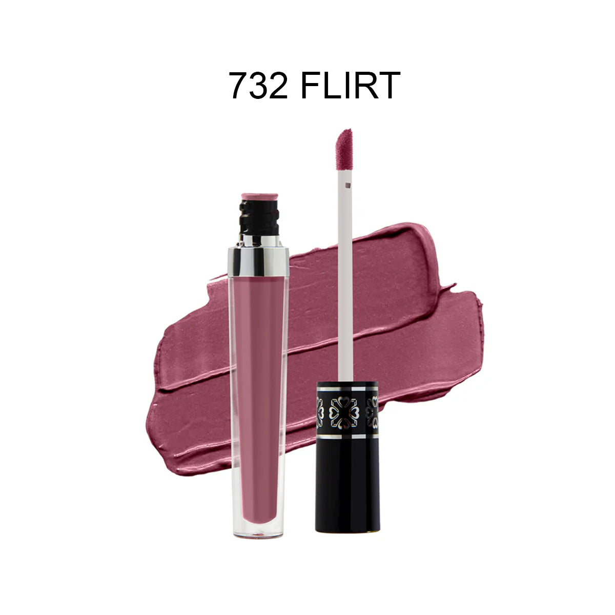 Forever52 Lip Paint