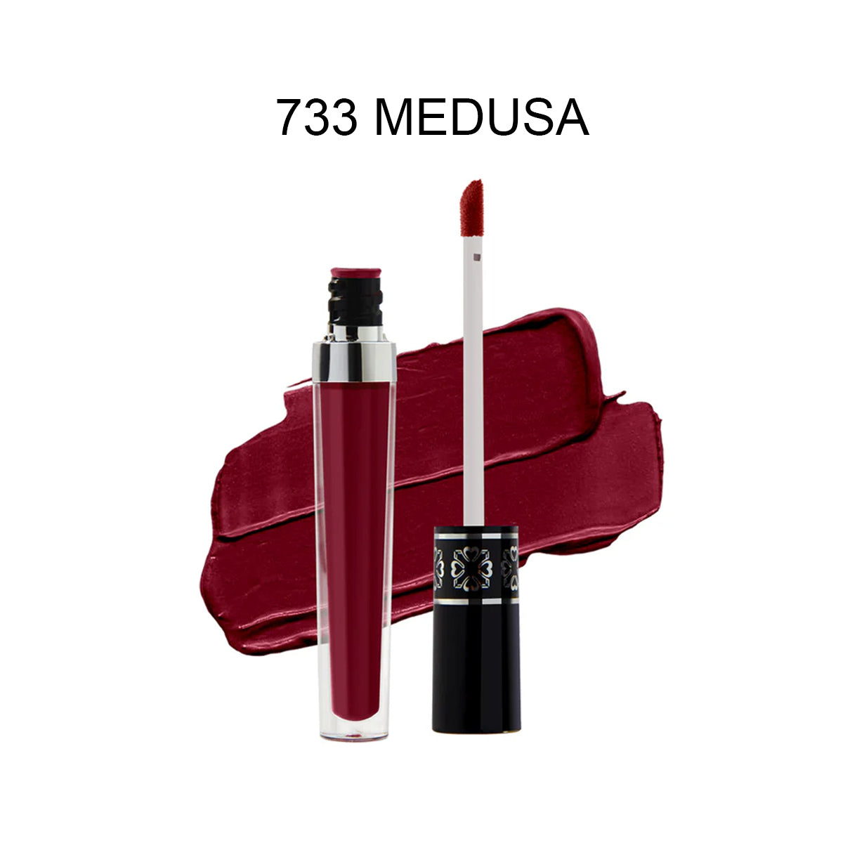 Forever52 Lip Paint