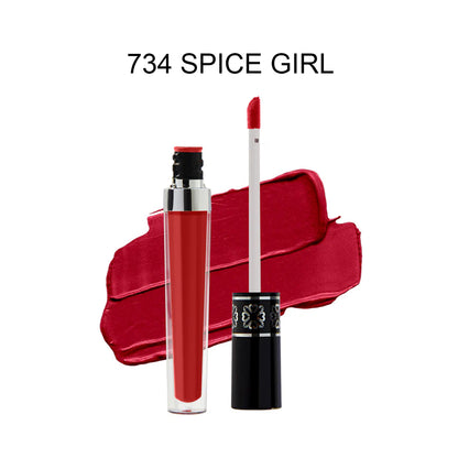 Forever52 Lip Paint