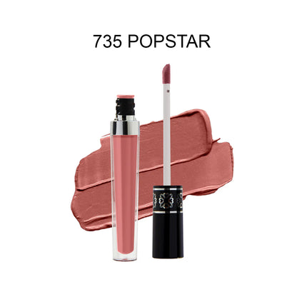 Forever52 Lip Paint