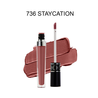 Forever52 Lip Paint