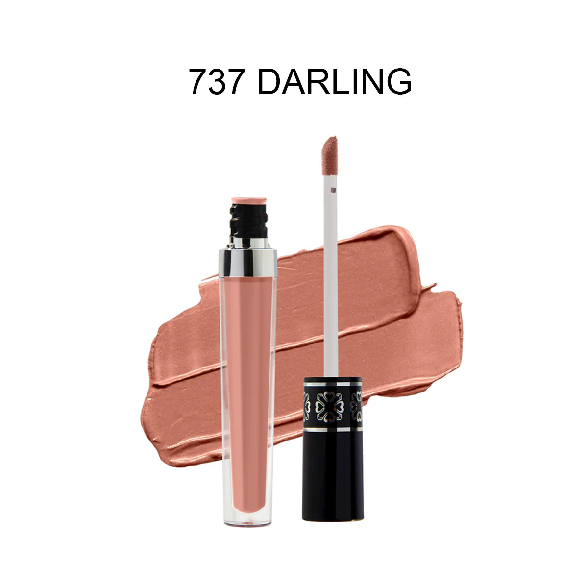 Forever52 Lip Paint
