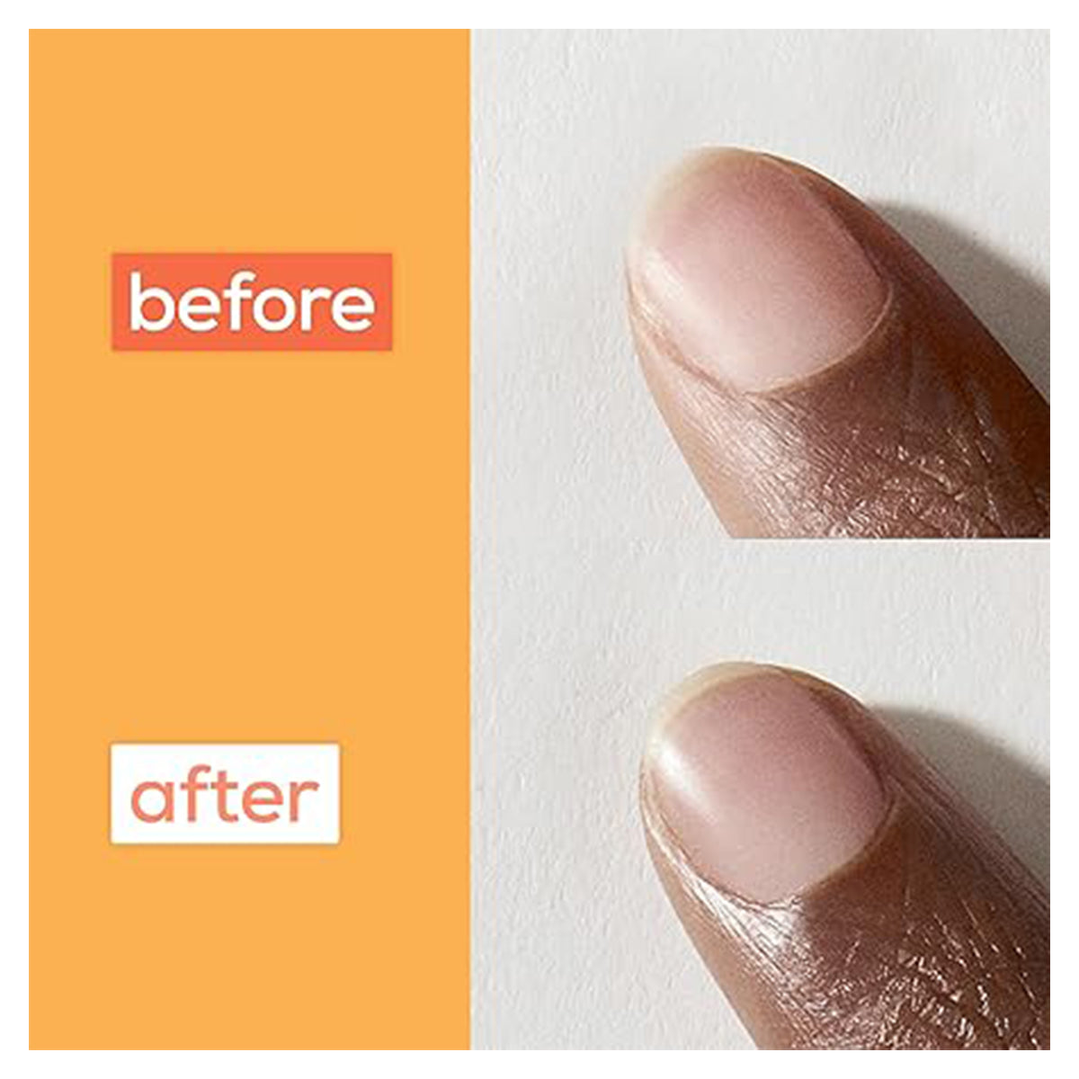 Essie Apricot Cuticle Oil 13.5ml