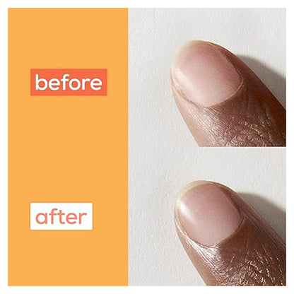 Essie Apricot Cuticle Oil 13.5ml