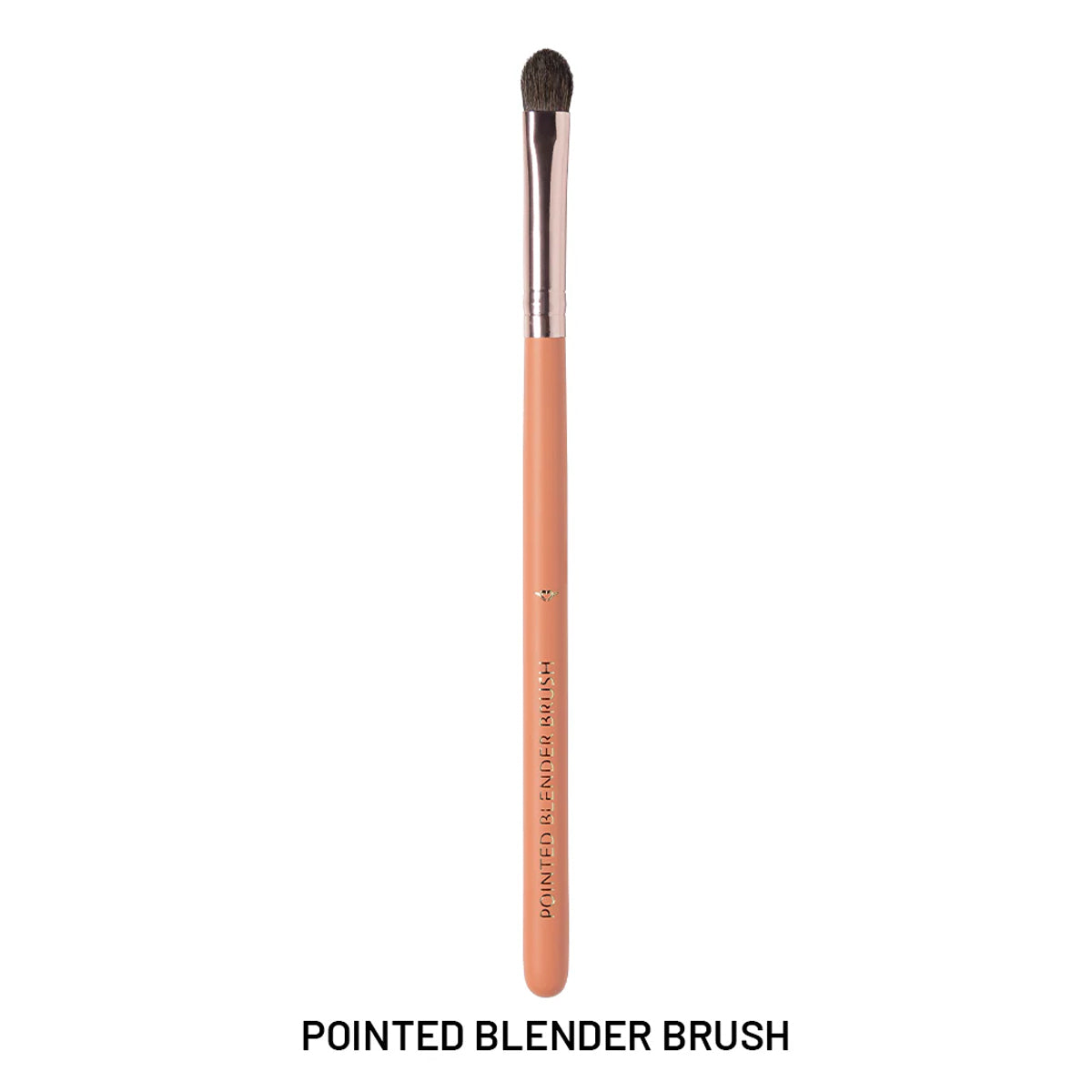 Forever52 12 Pieces Brush Set