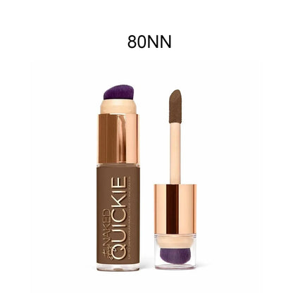 Urban Decay Concealer Stay Naked Quickie 24h Wear Multi Use