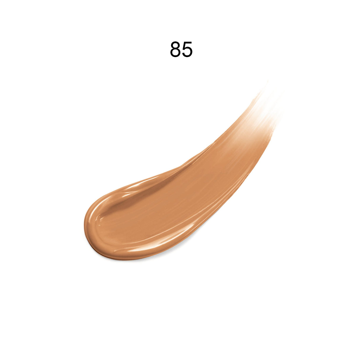 Maybelline Lifter Serum Concealer Maybelline Lifter Serum Concealer