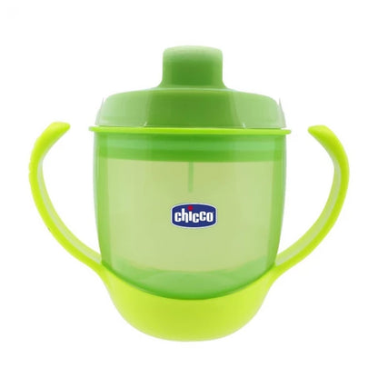 Chicco Meal Set 12M+