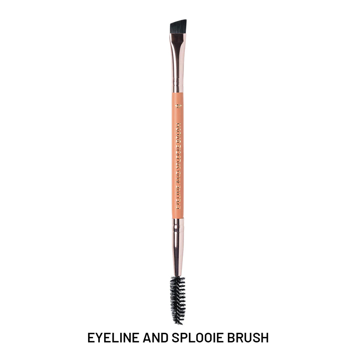 Forever52 12 Pieces Brush Set