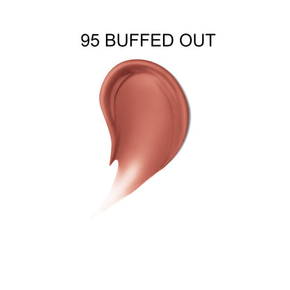 Maybelline Super Stay Teddy Tint