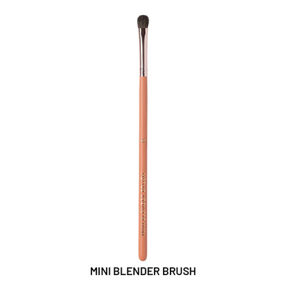 Forever52 12 Pieces Brush Set