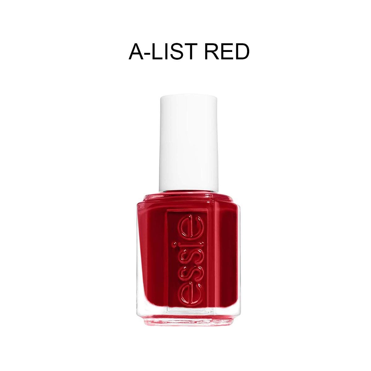 Essie Nail Polish 13.5ml