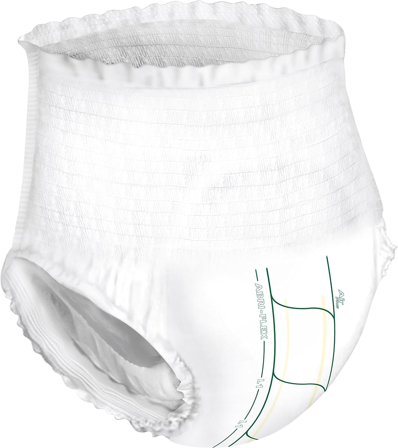 Abena Abri Flex L1 14 Underware