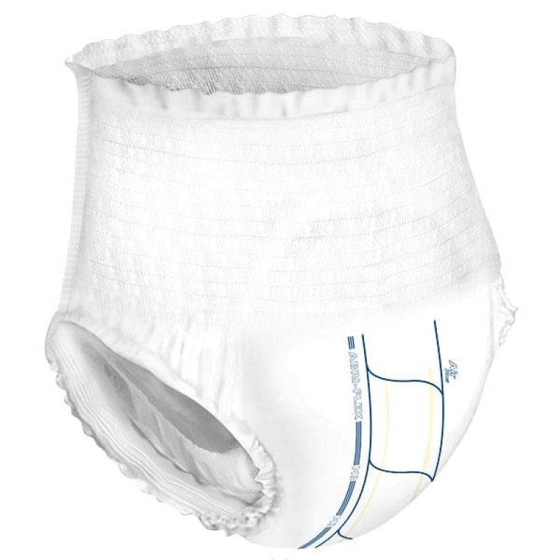 Abena Abri Flex M1 14 Underware