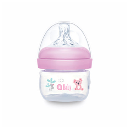 ABaby Natural Feeding Bottle