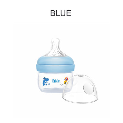 ABaby Natural Feeding Bottle