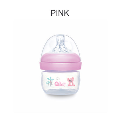 ABaby Natural Feeding Bottle