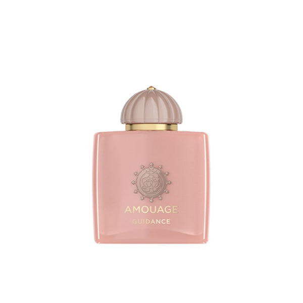 AMOUAGE GUIDANCE MAN EAU DE PARFUM 100ML