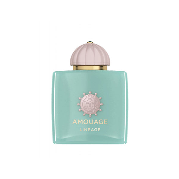 AMOUAGE LINEAGE WOMAN EAU DE PARFUM 100ML