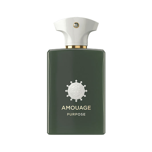 AMOUAGE PURPOSE MAN EAU DE PARFUM 100ML