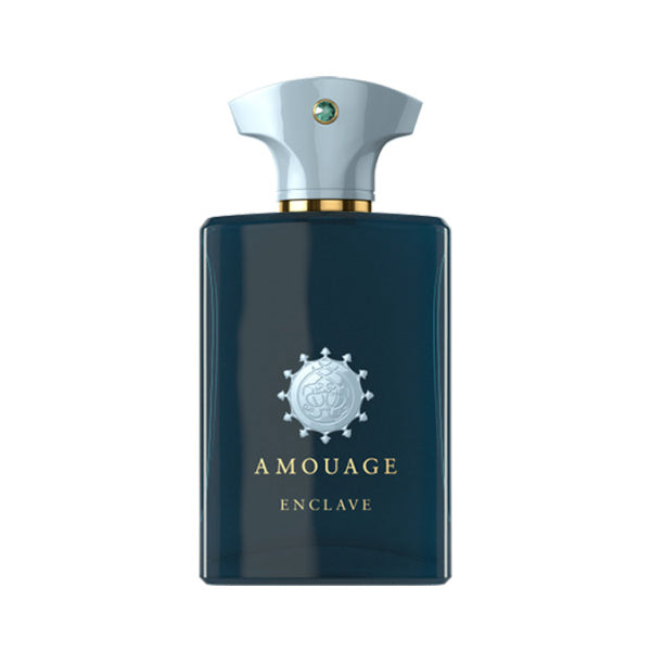 AMOUAGE SAOC ENCLAVE MAN EAU DE PARFUM 100ML