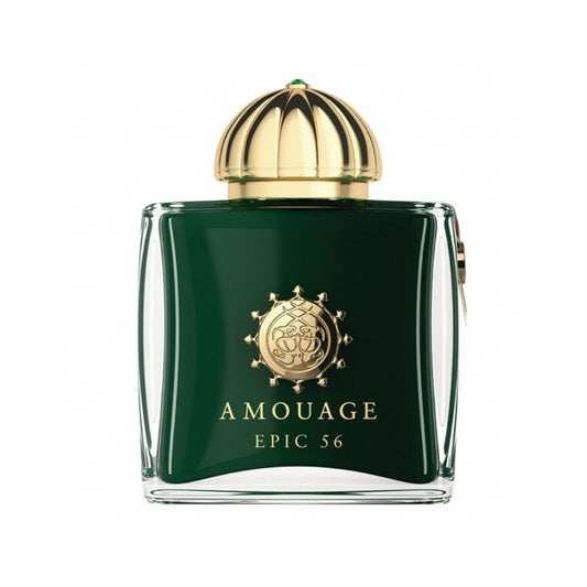 AMOUAGE SAOC EPIC 56 WOMAN EXTRAIT DE PARFUM 100ML