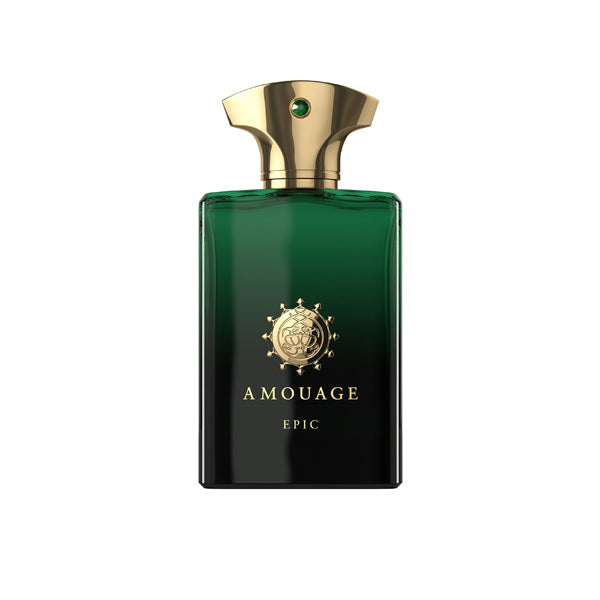 AMOUAGE SAOC EPIC MAN EAU DE PARFUM 100ML