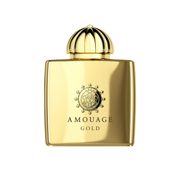 AMOUAGE SAOC GOLD WOMAN EAU DE PARFUM 100ML