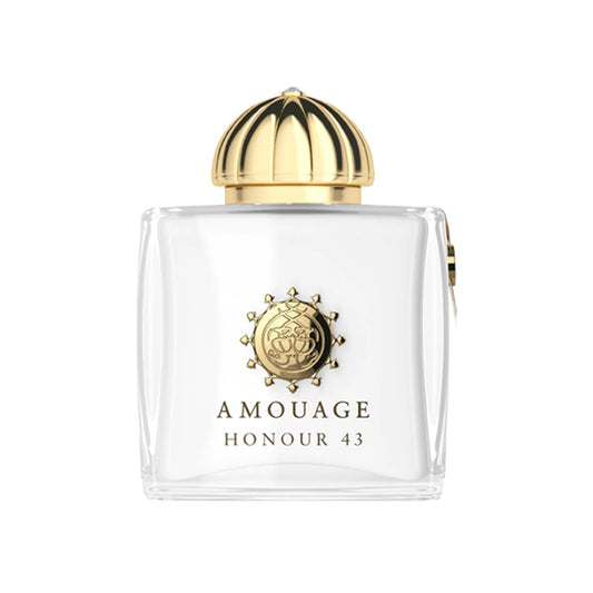 AMOUAGE SAOC HONOUR WOMAN 43 EXTRAIT DE PARFUM 100ML