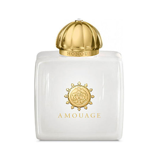 AMOUAGE SAOC HONOUR WOMAN EAU DE PARFUM 100ML