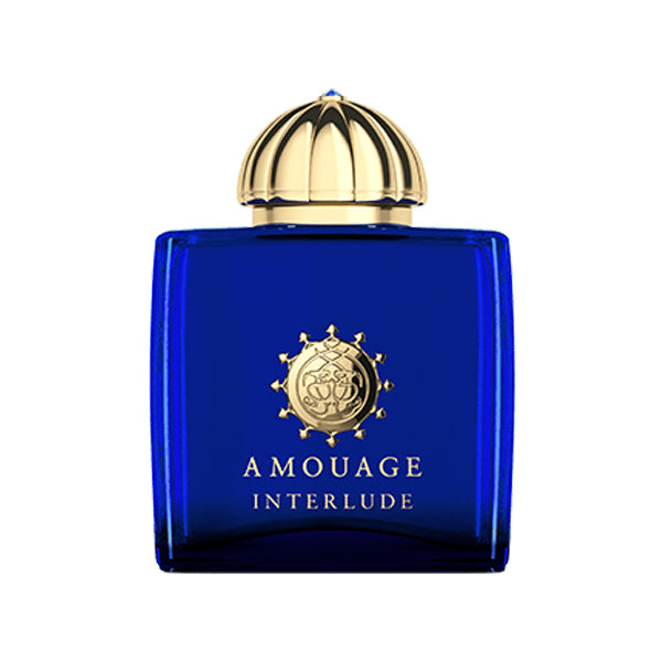 AMOUAGE SAOC INTERLUDE 53 MAN EAU DE PARFUM 100ML