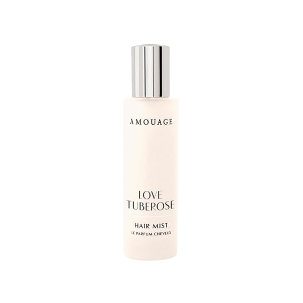 AMOUAGE SAOC LOVE TUBEROSE WOMAN HAIR MIST 50ML