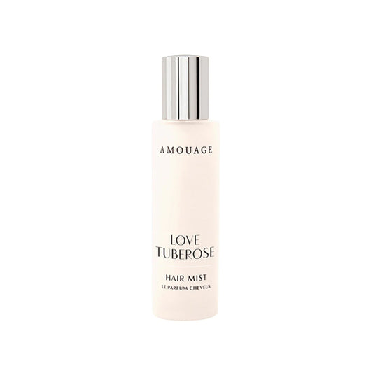 AMOUAGE SAOC LOVE TUBEROSE WOMAN HAIR MIST 50ML