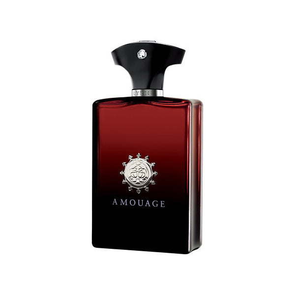 AMOUAGE SAOC LYRIC MAN EAU DE PARFUM 100ML