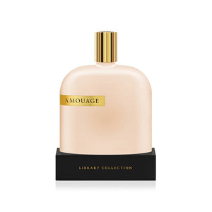 AMOUAGE SAOC OPUS V UNISEX EAU DE PARFUM 100ML