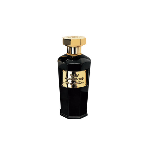 AMOUROUD MIDNIGHT ROSE COLLECTION EAU DE PARFUM 100ML