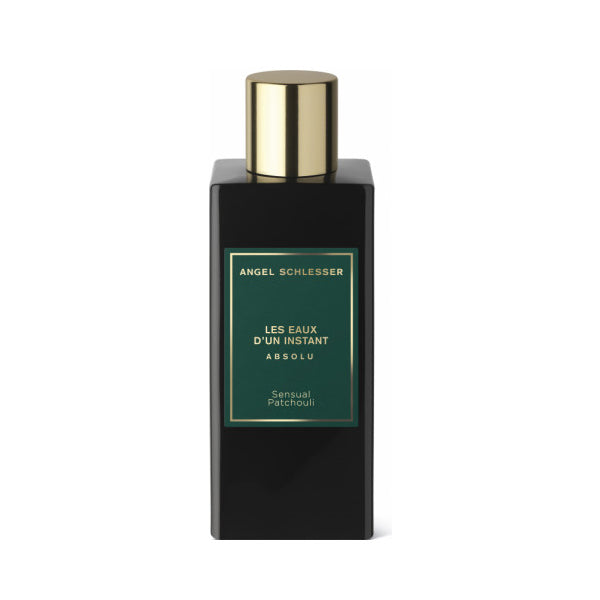 عطر أنجل شليسر سينشوال باتشولي كوليكشن أو دو بارفان 100 مل عطر أنجل شليسر سينشوال باتشولي كوليكشن أو دو بارفان 100 مل