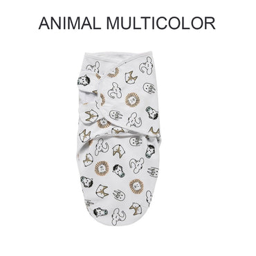 Cambrass Swaddle Tog