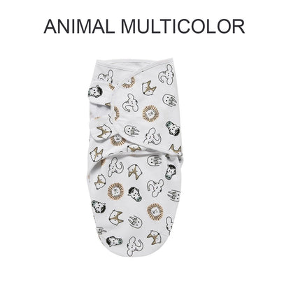 Cambrass Swaddle Tog