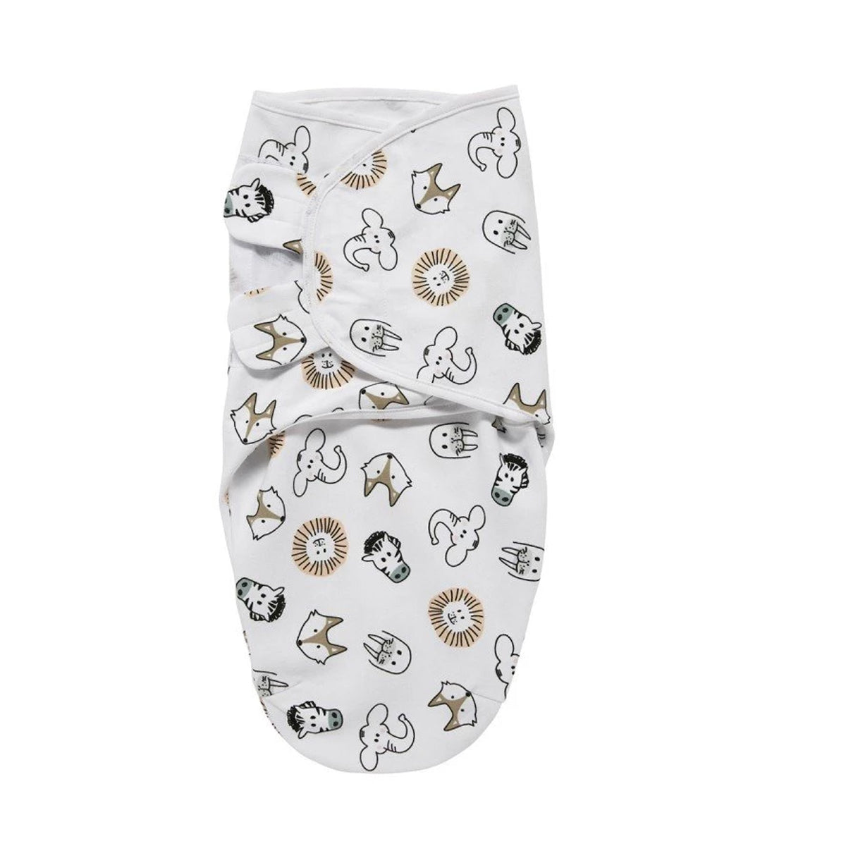 Cambrass Swaddle Tog