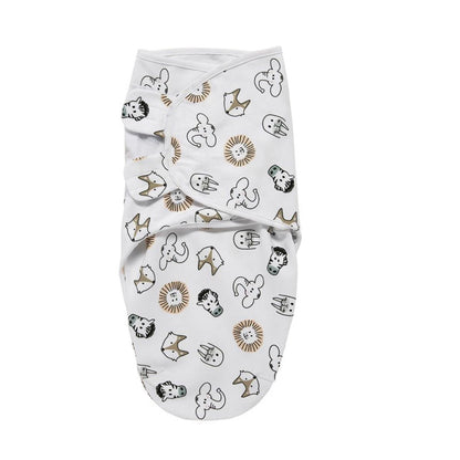 Cambrass Swaddle Tog