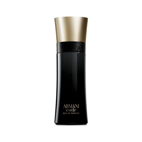 ARMANI CODE EDP FOR MEN