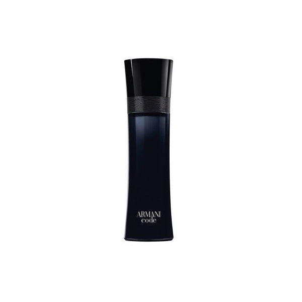 ARMANI CODE EDT FOR MEN