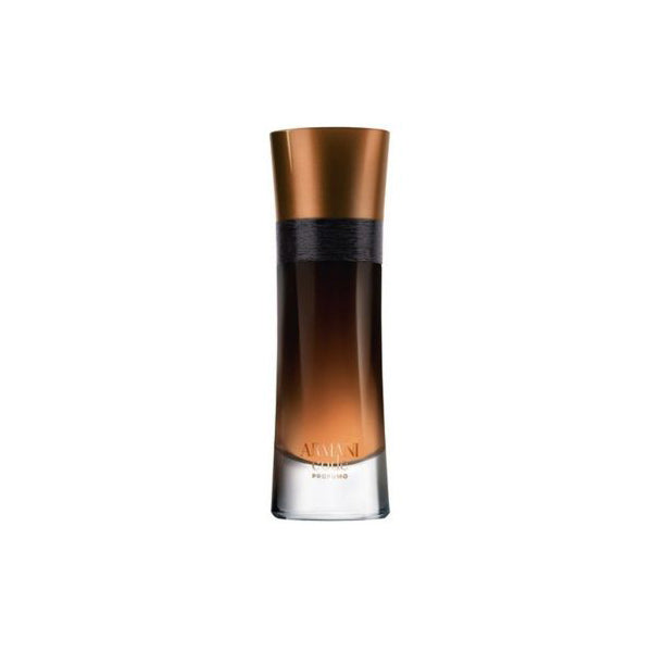 ARMANI CODE PROFUMO EDP 60ML FOR MEN