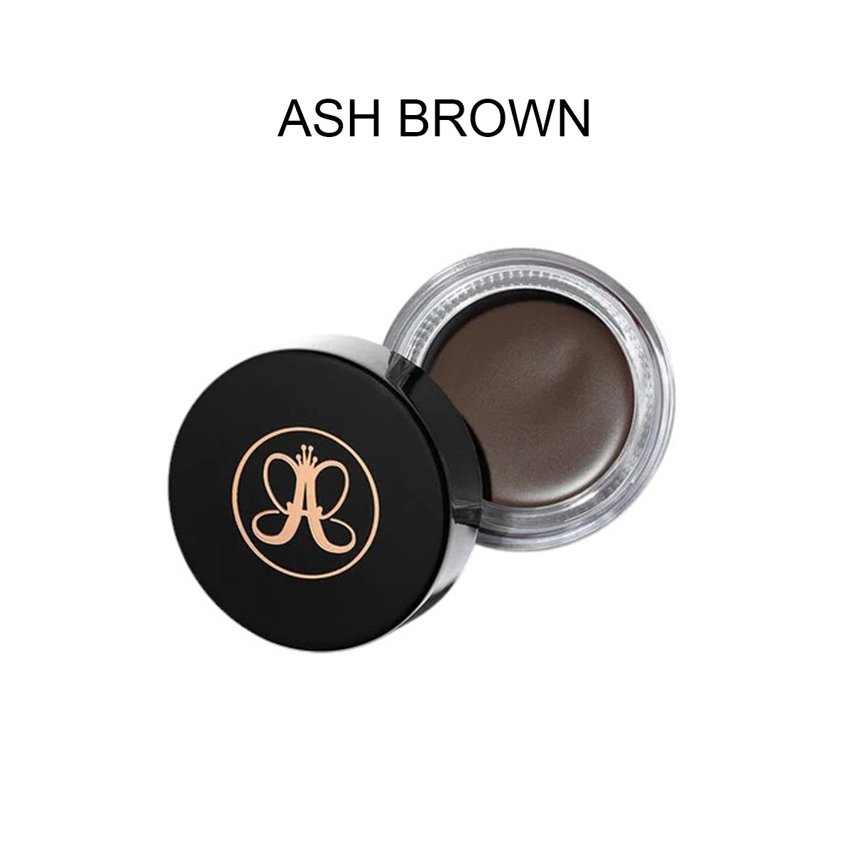Anastasia Dipbrow Pomade