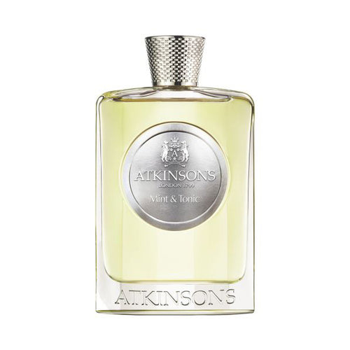 ATKINSONS MINT & TONIC EDP NS 100 ML