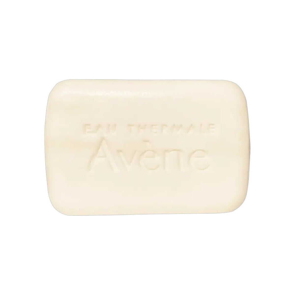 Avene Cold Cream Cleansing Bar 100g