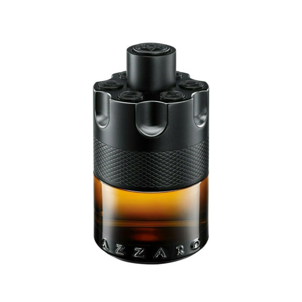 أزارو أزارو الرجل الأكثر طلبًا في العطر أزارو أزارو الرجل الأكثر طلبًا في العطر
