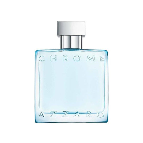 عطر أزارو كروم مان أو دو تواليت عطر أزارو كروم مان أو دو تواليت