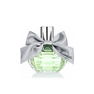 AZZARO MADEMOISELLE L'EAU TRES FLORALE WOMAN EAU DE TOILETTE 30ML